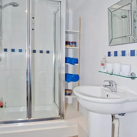 City Centre West Holiday home York